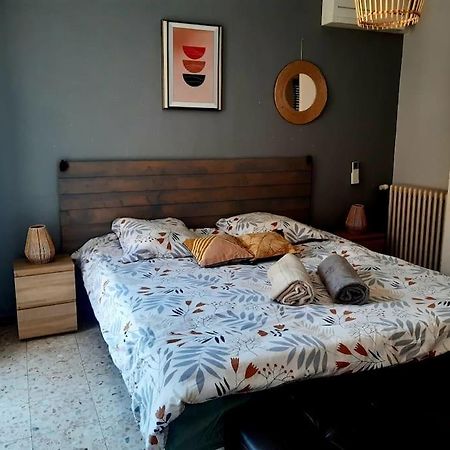 Charmante Maison De Ville Avec Jardin بيربينيو المظهر الخارجي الصورة