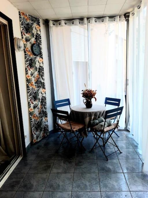 Charmante Maison De Ville Avec Jardin بيربينيو المظهر الخارجي الصورة